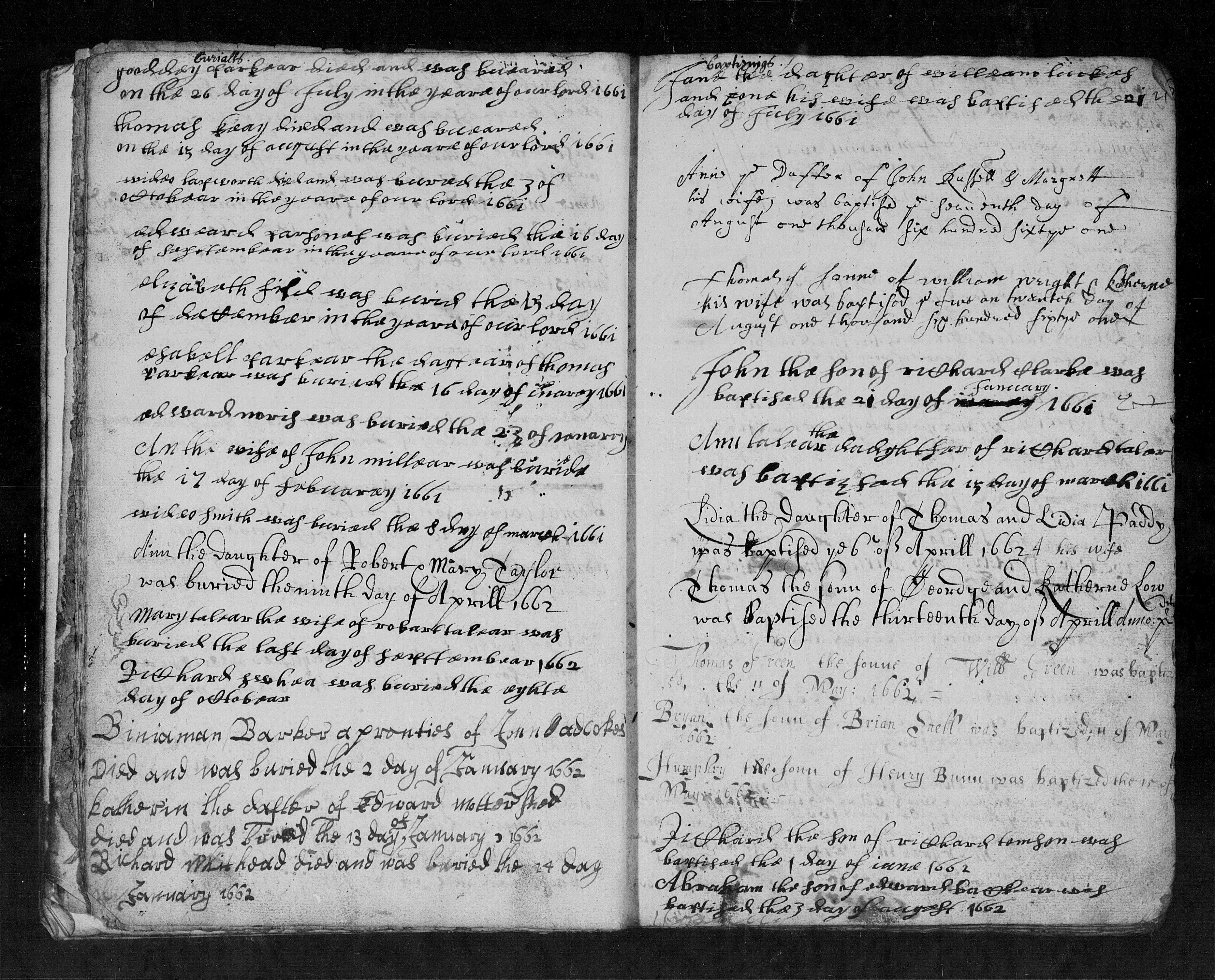 Citation image
